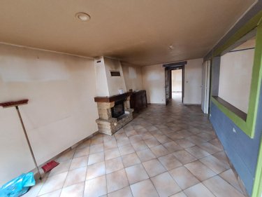 Maison a vendre Tessy-Bocage 50420 Manche 88 m2 5 pièces 94500 euros