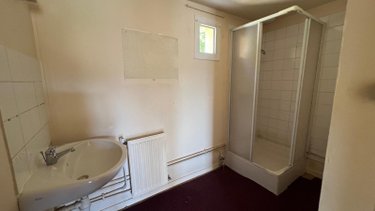 Maison a vendre Évreux 27000 Eure 61 m2 3 pièces 99800 euros