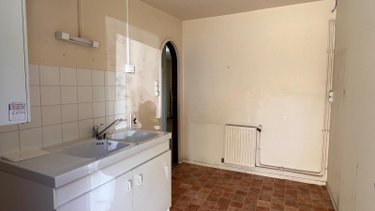 Maison a vendre Évreux 27000 Eure 61 m2 3 pièces 99800 euros