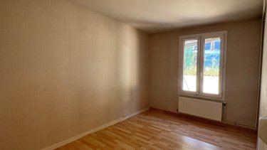 Maison a vendre Évreux 27000 Eure 61 m2 3 pièces 99800 euros
