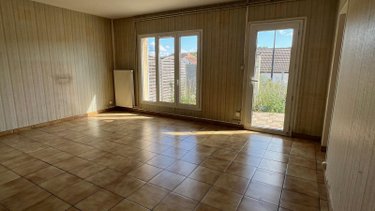 Maison a vendre Évreux 27000 Eure 61 m2 3 pièces 99800 euros