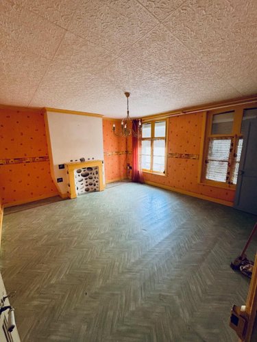 Maison a vendre Saint-Omer 62500 Pas-de-Calais 133 m2 8 pièces 89250 euros