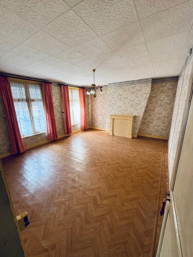 Maison a vendre Saint-Omer 62500 Pas-de-Calais 133 m2 8 pièces 78875 euros