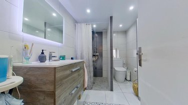 Maison a vendre Avezé 72400 Sarthe 120 m2 7 pièces 330750 euros