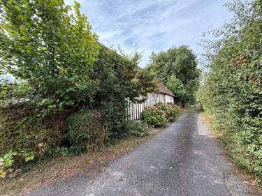 Maison a vendre Avezé 72400 Sarthe 120 m2 7 pièces 330750 euros