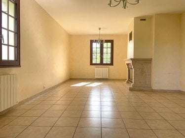Maison a vendre Cluny 71250 Saône-et-Loire 91 m2 4 pièces 210000 euros