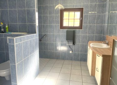 Maison a vendre Cluny 71250 Saône-et-Loire 91 m2 4 pièces 210000 euros