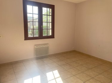 Maison a vendre Cluny 71250 Saône-et-Loire 91 m2 4 pièces 210000 euros