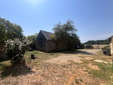 Location maison Changé 72560 Sarthe 101 m2 5 pièces 900 euros