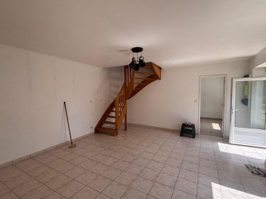 Location maison Changé 72560 Sarthe 101 m2 5 pièces 900 euros