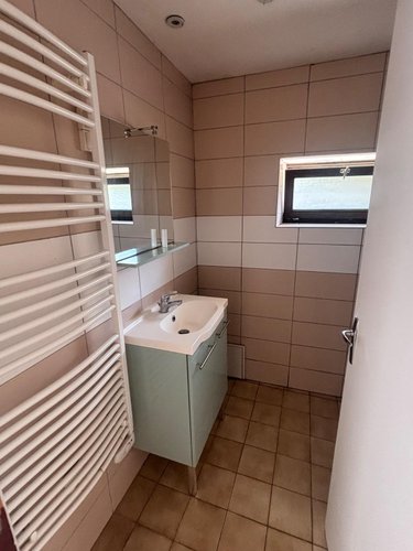 Location maison Changé 72560 Sarthe 101 m2 5 pièces 900 euros
