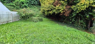 Maison a vendre La-Ferté-Bernard 72400 Sarthe 87 m2 4 pièces 58400 euros