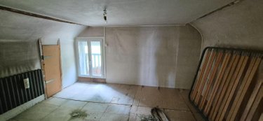 Maison a vendre La-Ferté-Bernard 72400 Sarthe 87 m2 4 pièces 58400 euros