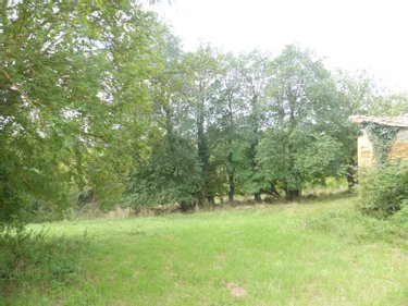 Maison a vendre Gensac-de-Boulogne 31350 Haute-Garonne 220 m2 6 pièces 254400 euros
