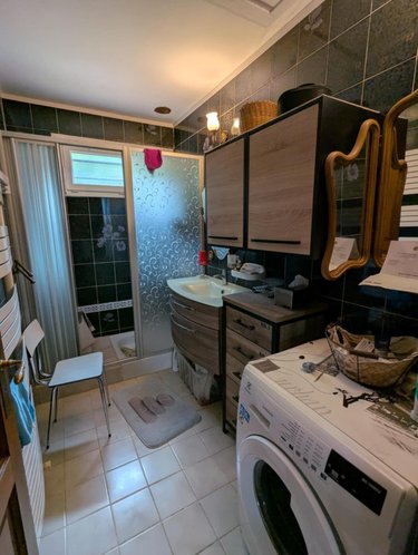 Maison a vendre Bazeilles 08140 Ardennes 99 m2 5 pièces 160000 euros