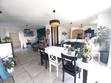 Maison a vendre Loiron-Ruillé 53320 Mayenne 97 m2 5 pièces 234450 euros