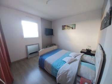Maison a vendre Loiron-Ruillé 53320 Mayenne 97 m2 5 pièces 234450 euros