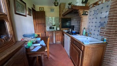 Maison a vendre Lillebonne 76170 Seine-Maritime 100 m2 4 pièces 229000 euros