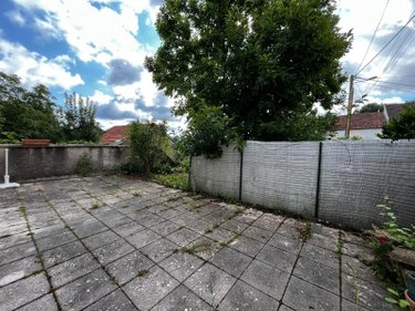 Maison a vendre Nogent 52800 Haute-Marne 135 m2 5 pièces 95400 euros