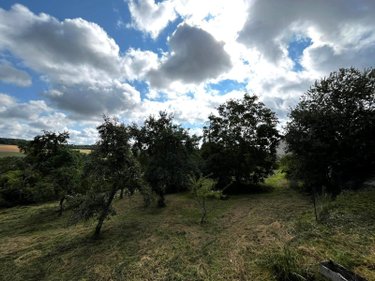 Maison a vendre Poinson-lès-Nogent 52800 Haute-Marne 135 m2 5 pièces 111300 euros