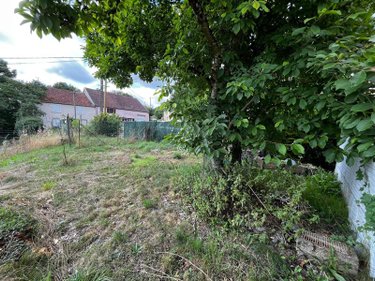 Maison a vendre Poinson-lès-Nogent 52800 Haute-Marne 135 m2 5 pièces 95400 euros