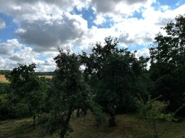 Maison a vendre Poinson-lès-Nogent 52800 Haute-Marne 135 m2 5 pièces 95400 euros