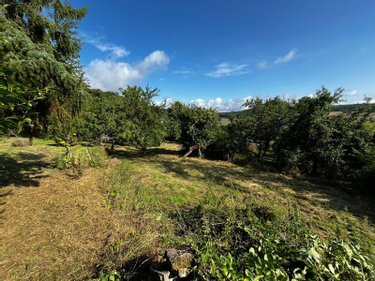 Maison a vendre Poinson-lès-Nogent 52800 Haute-Marne 135 m2 5 pièces 111300 euros
