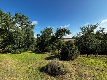 Maison a vendre Poinson-lès-Nogent 52800 Haute-Marne 135 m2 5 pièces 111300 euros