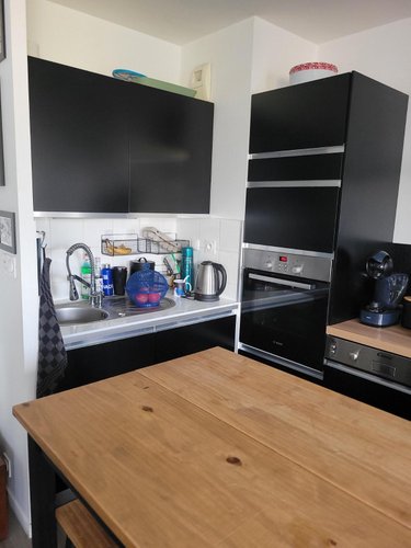 Appartement a vendre Saint-Erblon 35230 Ille-et-Vilaine 81 m2 4 pièces 234900 euros