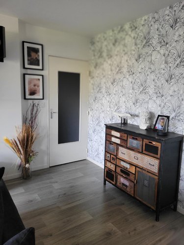 Appartement a vendre Saint-Erblon 35230 Ille-et-Vilaine 81 m2 4 pièces 234900 euros