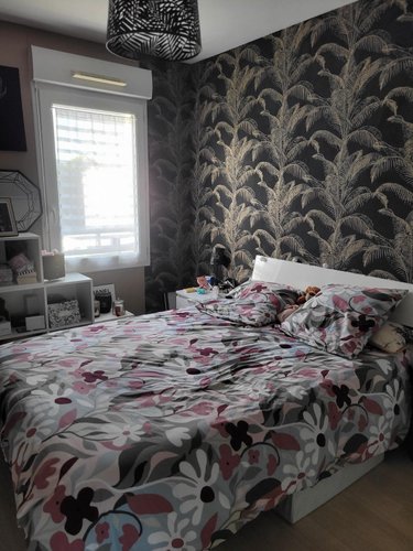 Appartement a vendre Saint-Erblon 35230 Ille-et-Vilaine 81 m2 4 pièces 234900 euros