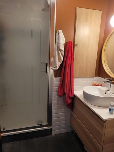 Appartement a vendre Saint-Erblon 35230 Ille-et-Vilaine 81 m2 4 pièces 234900 euros