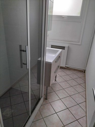 Location appartement Le Grand-Quevilly 76120 Seine-Maritime 79 m2 4 pièces 900 euros