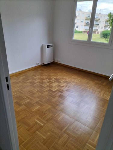 Location appartement Le Grand-Quevilly 76120 Seine-Maritime 79 m2 4 pièces 900 euros