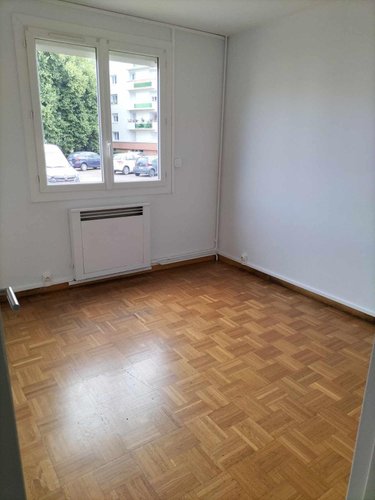 Location appartement Le Grand-Quevilly 76120 Seine-Maritime 79 m2 4 pièces 900 euros