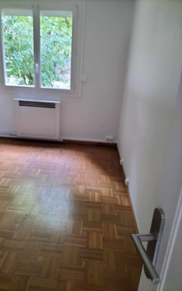 Location appartement Le Grand-Quevilly 76120 Seine-Maritime 79 m2 4 pièces 900 euros