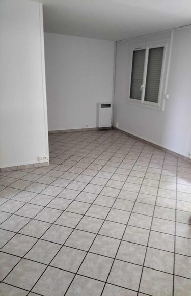 Location appartement Le Grand-Quevilly 76120 Seine-Maritime 79 m2 4 pièces 900 euros