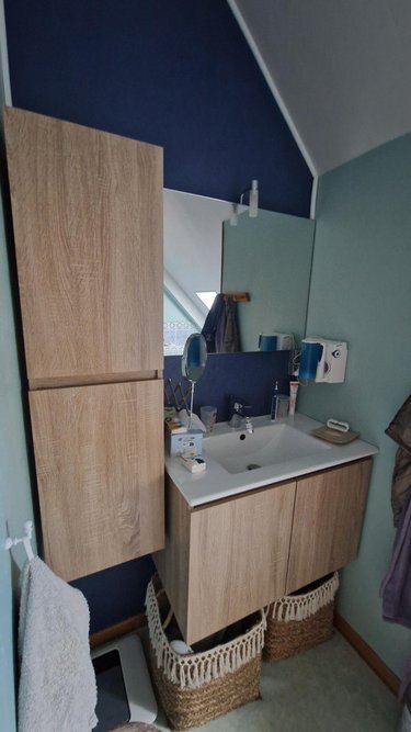 Maison a vendre Saint-Vincent-Bragny 71430 Saône-et-Loire 124 m2 7 pièces 194480 euros