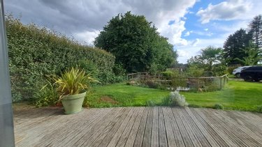 Maison a vendre Saint-Nicolas-de-la-Haie 76490 Seine-Maritime 120 m2 5 pièces 274000 euros