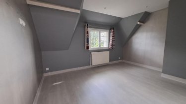 Maison a vendre Saint-Nicolas-de-la-Haie 76490 Seine-Maritime 120 m2 5 pièces 274000 euros