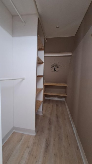 Maison a vendre Saint-Nicolas-de-la-Haie 76490 Seine-Maritime 120 m2 5 pièces 274000 euros