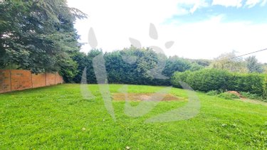 Maison a vendre Rosay-sur-Lieure 27790 Eure 90 m2 4 pièces 157750 euros