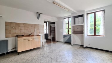 Maison a vendre Lyons-la-Forêt 27480 Eure 90 m2 4 pièces 157750 euros