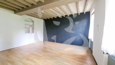 Maison a vendre Rosay-sur-Lieure 27790 Eure 90 m2 4 pièces 157750 euros