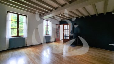 Maison a vendre Rosay-sur-Lieure 27790 Eure 90 m2 4 pièces 157750 euros