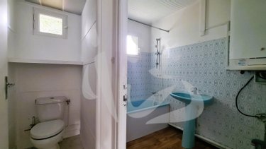 Maison a vendre Rosay-sur-Lieure 27790 Eure 90 m2 4 pièces 157750 euros