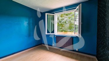Maison a vendre Rosay-sur-Lieure 27790 Eure 90 m2 4 pièces 157750 euros