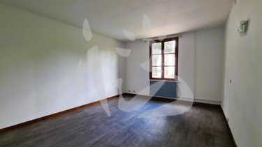 Maison a vendre Rosay-sur-Lieure 27790 Eure 90 m2 4 pièces 157750 euros