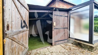 Maison a vendre Rosay-sur-Lieure 27790 Eure 90 m2 4 pièces 157750 euros