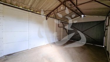 Maison a vendre Rosay-sur-Lieure 27790 Eure 90 m2 4 pièces 157750 euros